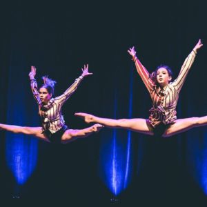 oeuvre-caritative-lions-club-draguignan