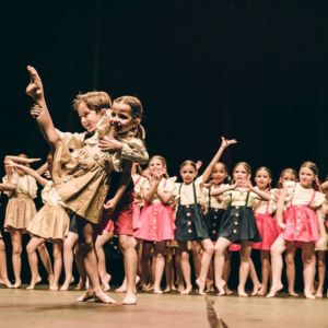 oeuvre-caritative-lions-club-draguignan